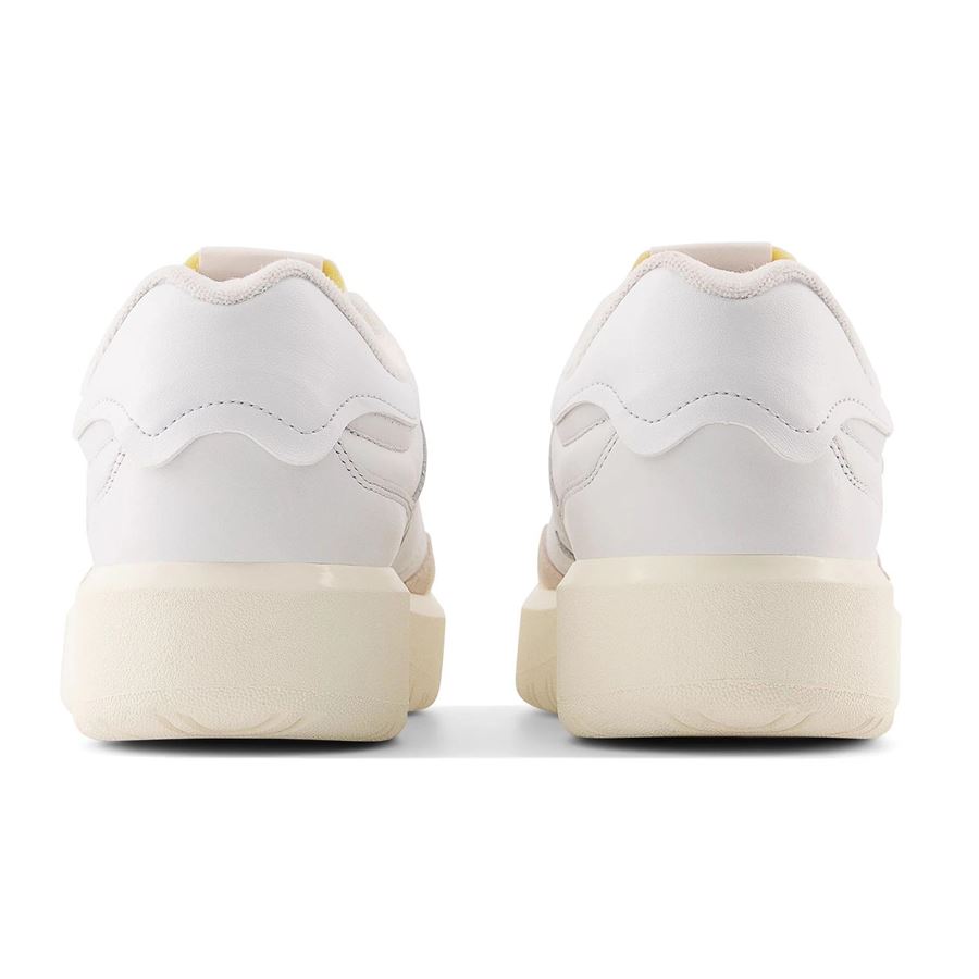 CT302 New Balance | CT302OB